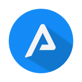 Ava Lockscreen Apk