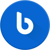 Bixbi button extension - bxLauncher Apk