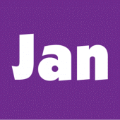 Jan – Armenian dating Apk