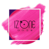 IZONE KPOP Piano Tiles Apk