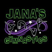 Jana's Gymnastics Apk