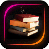 Cuentos inventados para leer Apk