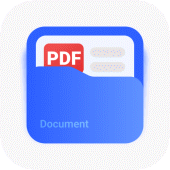 PDF Viewer Pro Apk