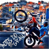 Motos do Grau - Motoboy Simulator Apk