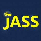 Jass Apk