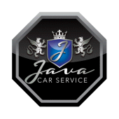 Java Car Service Apk