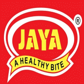 Jaya Apk