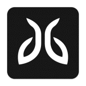 Jaybird Apk