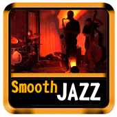 Smooth Jazz Radio Apk