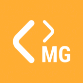 Material Gallery Apk