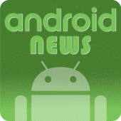 Android News Apk