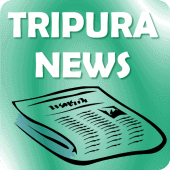 Tripura News Live Apk