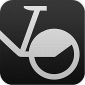 AllBikesNow Apk