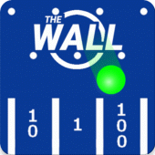 The Ball Game - Quiz Game Apk