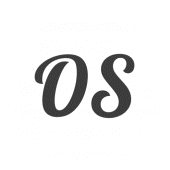 Om Sai Enterprises Apk