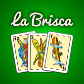 Briscola - La Brisca (LEGACY) Apk