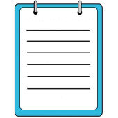 Memo (reminder note) Apk