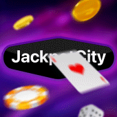 Jackpotmobile city Apk