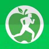 Food Tracker & Calorie Counter Apk