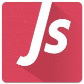 Jeevansathi® Dating & Marriage Apk