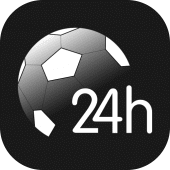 Bianconeri 24h Apk