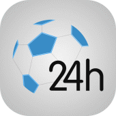 24h News for Man. City Apk