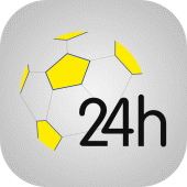 Hellas Verona 24h Apk