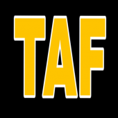 TAF Motorista Apk