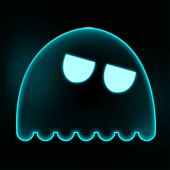 JellyFish Shadow Run Glowing Apk