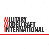 Military Modelcraft Int. Apk