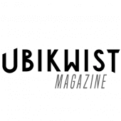 Ubikwist Magazine Apk