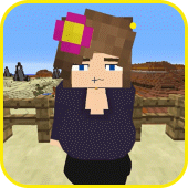 7800 Jenny Mod Apk For Minecraft Pe Best