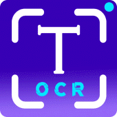 Text Scanner - OCR Scanner PDF Apk