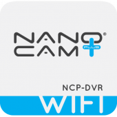 NCP-DVRWIFI Apk