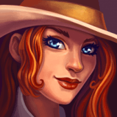 Alicia Quatermain Apk