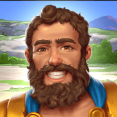 12 Labours of Hercules XII: Ti Apk