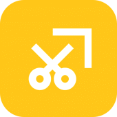 Paper Cutting Calculator Apk