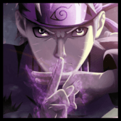 images of naruto shippuden hd wallpapers Apk