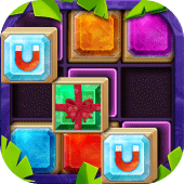 Block Puzzle Apk