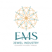 EMS Jewel Industry Apk