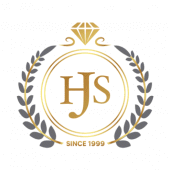 Harish Jewellers Apk