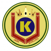 Kochar's Jain Jewellers LLP Apk