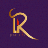 LSK Jewelleers Apk