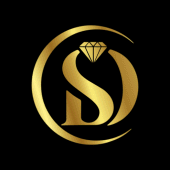 Sanvi Diamonds Apk