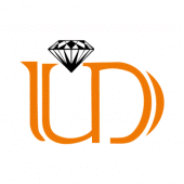 Unicity Diamonds Apk