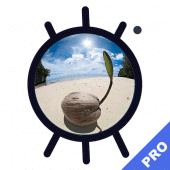 FishEyeVideo Pro Apk