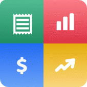 Expenless! Money Manager Apk