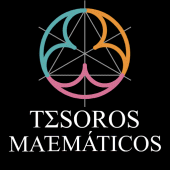 MATEMÁTICAS CATEDRAL DE BURGOS Apk