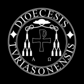 DIÓCESIS de TARAZONA Apk