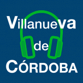 Visita VILLANUEVA de CÓRDOBA Apk